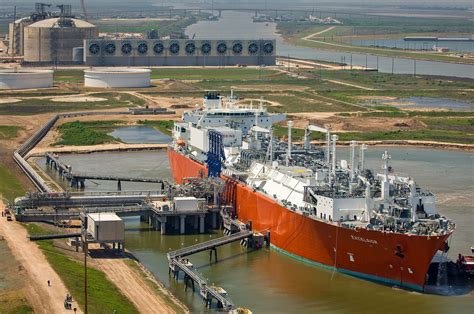 was formed in 2002 to develop, <b>own</b> and operate an <b>LNG</b> terminal on Quintana Island, near <b>Freeport</b>, Texas. . Who owns freeport lng